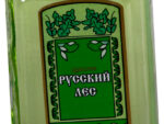 Лосьон Русский лес Косметический 100 мл 25 шт/уп