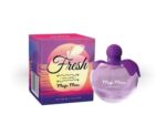 Fresh Magic Moon  100 мл. Жен. 24 шт/уп