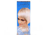 ***Гель-краска Эстель т.127 жемчужный блондин 20 шт/уп