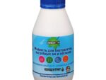 Девон-Н д/сад.туалетов и биотуалетов 0,25 л 40шт/уп