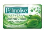 Палмолив Мыло " Молоко и Олива " 90 гр  72 шт/уп