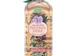 Пена д/ванн Русское поле Тонизирующая 500 мл 12 шт/уп арт. 010808