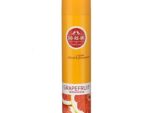 До-ре-ми Премиум Грейпфруктовый фреш (Сухое распыление)  330 мл.  12 шт/уп
