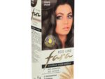 ФАРА Eco line 6.0 Темно-русый 15 шт/уп