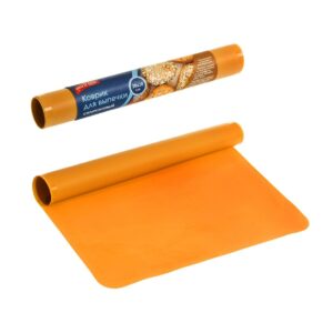 Коврик силиконовый для выпечки 28*38 см You'll LOVE 50 шт/уп