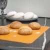 Коврик силиконовый для выпечки 28*38 см You'll LOVE 50 шт/уп — изображение 3