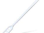 Палочка д/размешивания 500 шт/уп 24 уп/кор
