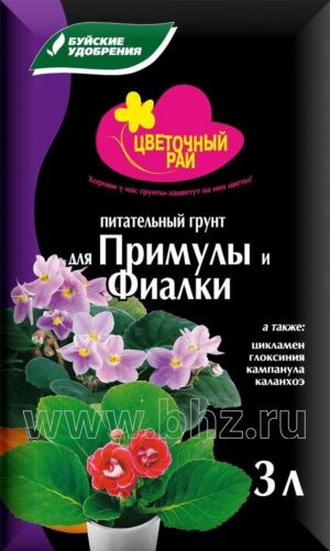 Щетка по металлу 6-ти рядная — изображение 2