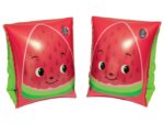 Нарукавники для плавания "Фрукты" 23*15 см 3-6 лет 32042/499318
