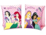 Нарукавники для плавания Princess 23*15 см 3-6 лет 91041/694277 Bestwey