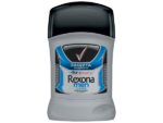 Рексона  Стик Муж. Кобальт   50 мл. 6 шт/уп