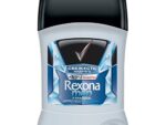 Рексона  Стик Муж. Ледяная свежесть 50 мл. 6 шт/уп