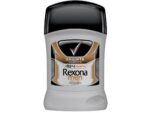 Рексона  Стик Муж. FResh Power 50 мл. 6 шт/уп