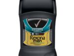 Рексона  Стик Муж. Спорт дефенс 50 мл. 6 шт/уп