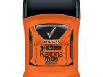 Рексона  Стик Муж. Энергия приключений 50 мл. 6 шт/уп