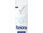 ***Рексона Дез-спрей  Чистая Защита  Без запаха 150 мл. 6 шт/уп Спец Цена !!!