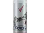 ***Рексона Дез-спрей  Ярко и Цветочно 150 мл 12 шт/уп Спец Цена !!!