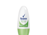 Рексона ролик  ЖЕН.  Алоэ Вера  50 мл 6 шт/уп
