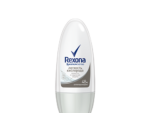 Рексона ролик  ЖЕН.  Кислород  50 мл. 6 шт/уп