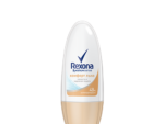 Рексона ролик  ЖЕН.  Комфорт Льна  50 мл. 6 шт/уп