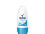 Рексона ролик  ЖЕН.  Хлопок  50 мл 6 шт/уп