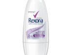 Рексона ролик  ЖЕН. Абсолютная уверенность  50 мл 6 шт/уп