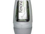 Рексона ролик  МУЖ  Квантум   50 мл.  6 шт/уп