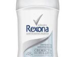 Рексона Стик Жен. Минеральная Пудра 40 мл. 6 шт/уп
