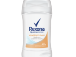 Рексона Стик Жен. Цитрусовый фреш 40 мл. 6 шт/уп