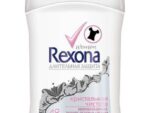 Рексона Стик Жен. Абсолютный комфорт 40 мл 6 шт/уп