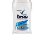 Рексона Стик Жен. Хлопок 40 мл. 6 шт/уп