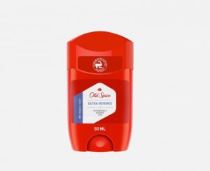 Old Spice стик Ultra Defence 50 мл 6 шт/уп
