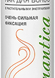 Романтик лак ос/ф с раст экстрактами  145 мл ( белый )  144401 24 шт/уп