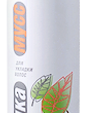 Романтик мусс ос/ф с раст.экстрактами 200 мл ( белый ) 161409 24 шт/уп
