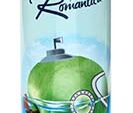 Романтика Яблоко 300 мл  271206 12 шт/уп