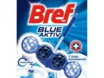 Бреф Сила Актив аквамарин Океан  51 гр.10 шт/уп
