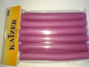 Бумеранги ( набор 12шт ) 15 см (229-228) Kaizer