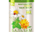 Бальзам LO травяной сбор 570 мл 12 шт/уп