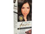 ФАРА Eco line 4.75 Темно-каштановый 15 шт/уп