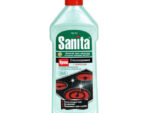 Санита Крем Стеклокерамика 600мл 12шт/уп