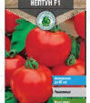 Томат Нептун ранний F1  0,1 гр. 10 шт/уп