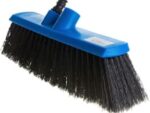 Щетка для мытья "АВТОМОЙКА" МП (20) MPG020455/960133