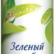 Симфония осв. возд Зеленый чай  300 мл 12 шт/уп