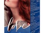 Крем-краска Эстель Лав 7/4 Тициан 10 шт/уп