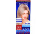 Краска Эстель Лав Интенсив 10/65 жемчужный блонд 10 шт/уп