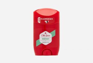 Old Spice стик Restart 50 мл 6 шт/уп