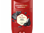 Old Spice стик Rock 50 мл 6 шт/уп