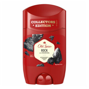 Old Spice стик Rock 50 мл 6 шт/уп