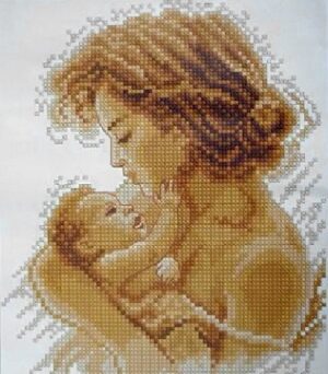 Диспенсер для гигиенических пакетов/хром/40
