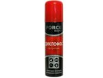 Дихлофос Универсальный 140 мл. Force 24 шт/уп